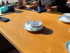 -遇见小院—虹鳟鱼•农家菜(怀柔店)