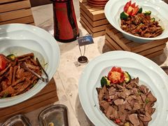 -水之梦(黄浦店)