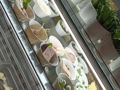-吉布鲁牛排海鲜自助(成都大悦城店)