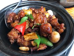 -米特.新派中国菜(锦绣江南店)