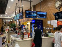 -大光明丽星VIP影城(昌里路杜比全景声店)