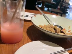 -陶享时光西餐·下午茶(信河街店)