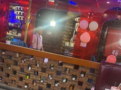 -杯子红牛排(西樵店)
