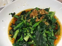 -晋家门(弘阳广场店)
