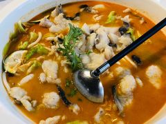 -合兴居烤鸭店