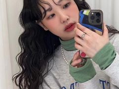 -利群胶州购物广场(澳门路店)