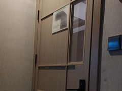 -懂生足疗SPA·康怡(天河北店)