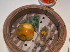 -炳胜私厨(中达旗舰店)