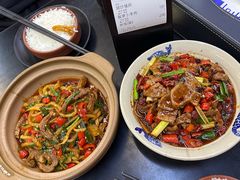 -潇湘阁(三里屯SOHO店)