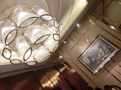 -协成海鲜火锅(海洋花园店)