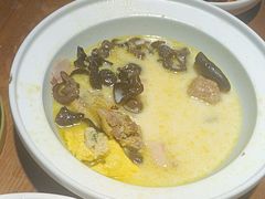 -坤记味道(新华城市广场店)