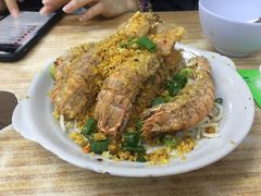 -兴记菜馆