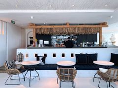 -Jungle Nat 高空餐厅