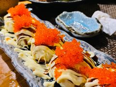 -半藏居酒屋(香港花园店)
