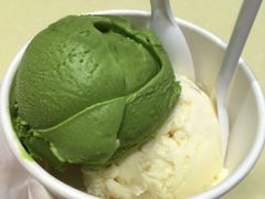-哈根达斯(美罗城店)