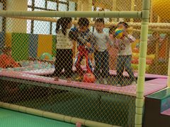 -太阳岛度假酒店