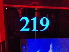 -温莎KTV(国贸店)