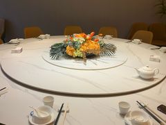 -琬苑鸽庄·川粤融合菜(解放碑总店)
