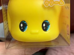 -大国药妆(NEW心斎橋店)