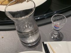 -徐记海鲜·宴会(大唐西市|丰庆店)