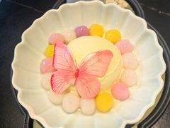 -国人川菜(李家村建东街店)