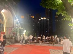 -仪表厂火锅(总店)