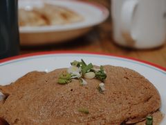 素鸡-面春山·传统老卤面(天隆寺店)