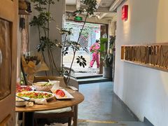 -小喜客·云南特色菜(纳西庭院店)