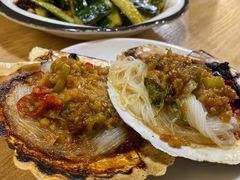 -烤五行·烧烤烤串(石佛营店)