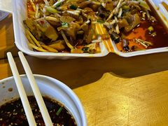 -胖娃滋补蹄花