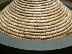 -咕嘟草帽鱼·牛奶一样的鲜鱼汤(包河万达广场创始店)