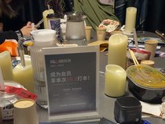 -剧狐剧本杀(徐汇1号店)