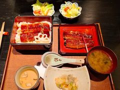 -希望日本料理(保利香槟花园店)