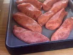 -郭记烤肉创始店(民丰大街店)