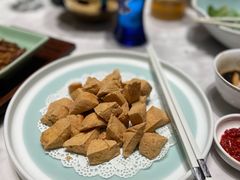 -蘭心·臻品(瑞虹太阳宫店)