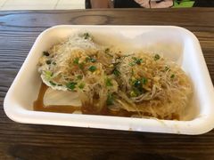 -盒马鲜生(悦峰店)