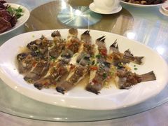 iphone_upload_pic-金河半岛园林酒家(金融城店)