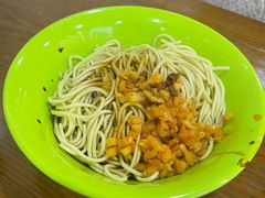 -三镇民生甜食馆(胜利街总店)