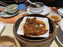 -点都德(奥体印象城店)