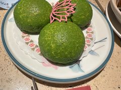 -点都德(汇点楼店)