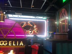 -胖哥俩肉蟹煲(龙德广场店)