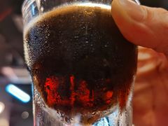 -憨铁匠老火锅(龙岗万科里店)