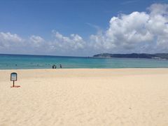 image-三亚亚龙湾红树林度假酒店