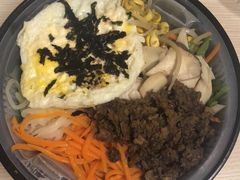 -合利屋(三元桥店)