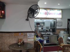 -南苑风味过桥米线(革新路店)