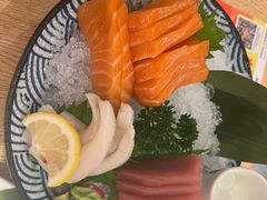 -温野菜涮涮锅(曲江大悦城店)