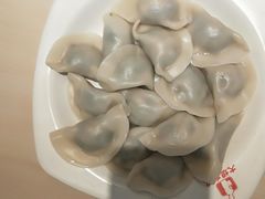 -大娘水饺(浒崇路大润发店)