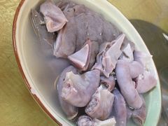 -新湛拱(兰埔路店)