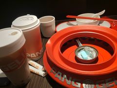 -胖哥俩肉蟹煲(杭州下沙学林街店)