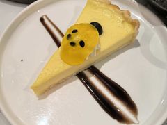 -柏兰蒂西餐厅BAR.A.MUNDI(尚嘉中心店)